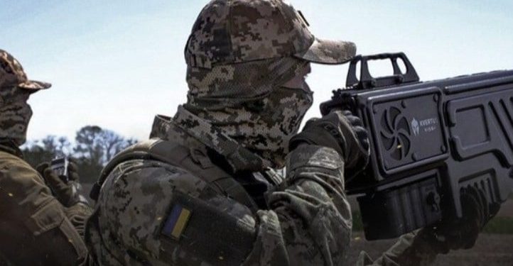 Zelensky Kehilangan Sentuhan Realitas Setelah Tidak Bisa Mengalahkan Rusia