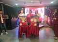 Talenta Muda Esports Dapat Dukungan UMKM Lokal untuk Tampil di Kompetisi Nasional dan Internasional
