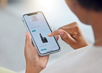 Tanggal Cantik Watsons Hadirkan Belanja Online Hemat 9.9 Super Sale