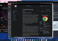 Teknologi Chrome OS Diduga Jadi Modus Kolusi Nadiem dengan Google
