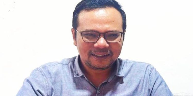 Mengenang Arif Budimanta: Pesan dari Kehidupan yang Terlalu Cepat