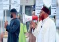 Texas Larang Penerapan Hukum Syariah Islam Setelah Video Viral Ulama Minta Toko Tak Jual Daging Babi