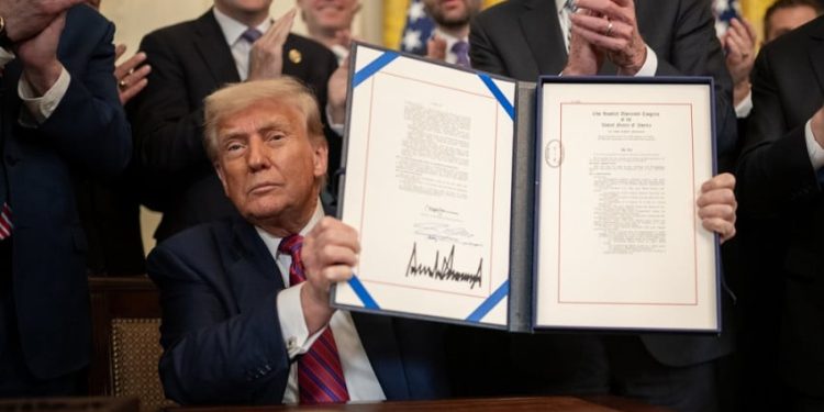 Trump Ngotot Ingin Bertemu Xi Jinping, Apa yang Sedang Terjadi?