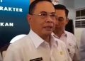 Kita Tidak Bisa, Ini Jangan Dipotong Terlebih Dahulu