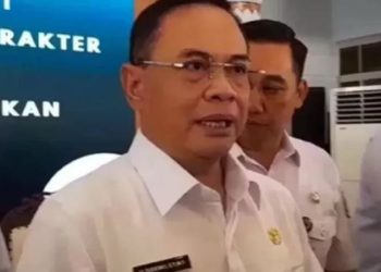 Kita Tidak Bisa, Ini Jangan Dipotong Terlebih Dahulu