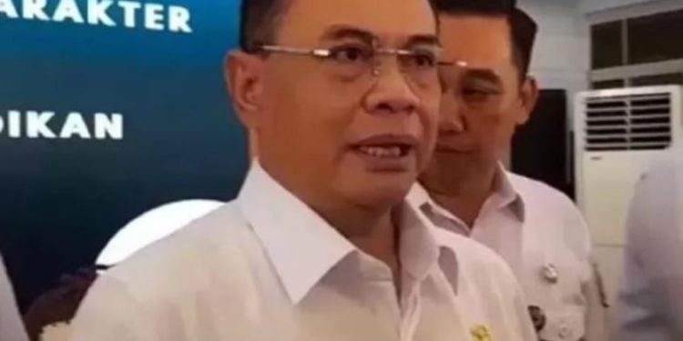 Kita Tidak Bisa, Ini Jangan Dipotong Terlebih Dahulu