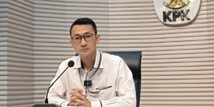 Penjualan Kuota Ibadah Haji Terkait