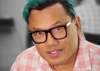 Semoga Apa yang Anda Ambil Berguna