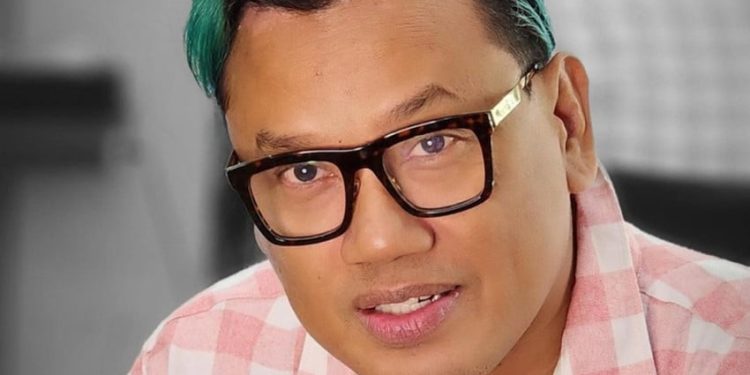 Semoga Apa yang Anda Ambil Berguna