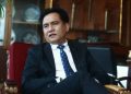Yusril Minta Delpedro dan Tersangka Demo Ricuh Gentleman Jalani Proses Hukum