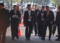 Yusril Sarankan TNI Gelar Dialog dengan Ferry Irwandi