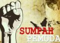10 Ucapan Sumpah Pemuda untuk Dibagikan di Grup Keluarga dan Kantor