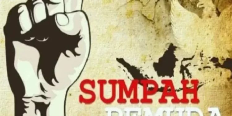 10 Ucapan Sumpah Pemuda untuk Dibagikan di Grup Keluarga dan Kantor