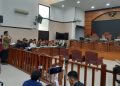 12 Tokoh Ajukan Amicus Curiae di Praperadilan Nadiem untuk Terobosan Hukum