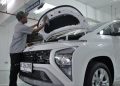 Alasan Mobil Bekas Lebih Laris dari Mobil Baru di 2025