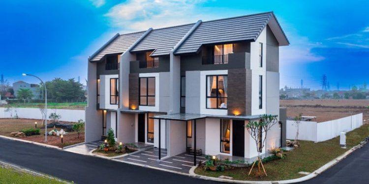 Alternatif Tempat Tinggal di Luar Jakarta, Kawasan Mandiri Untuk Solusi Hunian Anak Muda
