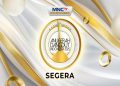 Ajang Penghargaan Dangdut Tertinggi di Indonesia yang Pionir