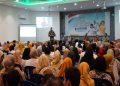 BKKBN dan DPR Sosialisasikan Program Bangga Kencana, Fokus pada Pernikahan Dini