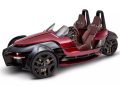 Ciptakan Mobil Legendaris, Kejutan Yamaha di Japan Mobility Show 2025