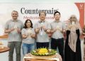 Koyo Medis Varian Baru yang Dinanti Resmi Diluncurkan