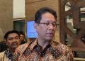 Dana Rp25 Triliun Terserap 40 Persen, Purbaya Akan Lakukan Sidak ke BTN