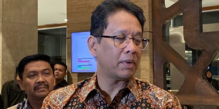 Dana Rp25 Triliun Terserap 40 Persen, Purbaya Akan Lakukan Sidak ke BTN