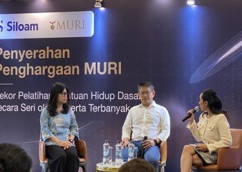 Pentingnya BHD Menurut Dokter Spesialis Jantung untuk Menyelamatkan Nyawa Sesama