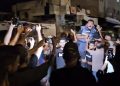 Gencatan Senjata Gaza Dimulai dalam 24 Jam Usai Rapat Kabinet Israel