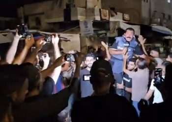 Gencatan Senjata Gaza Dimulai dalam 24 Jam Usai Rapat Kabinet Israel
