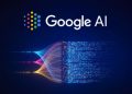 Pusat AI Terbesar di Luar AS Akan Dibangun di India