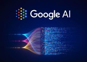 Pusat AI Terbesar di Luar AS Akan Dibangun di India