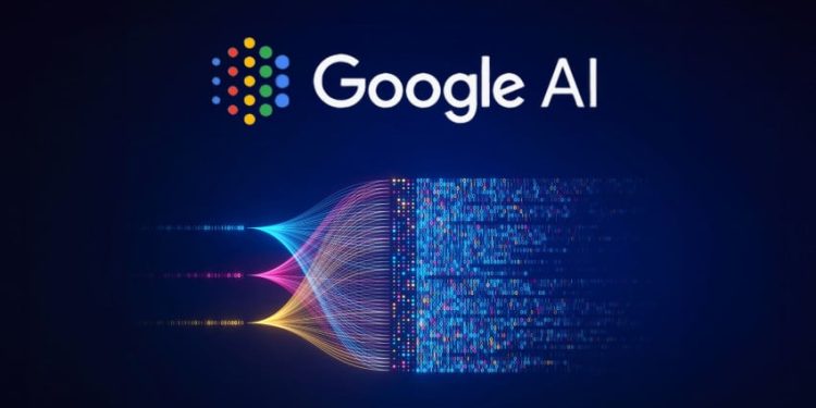 Pusat AI Terbesar di Luar AS Akan Dibangun di India