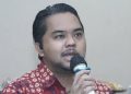 Hadapi Intoleransi dan Radikalisme di Dunia Maya, Anak Butuh Imunitas Digital