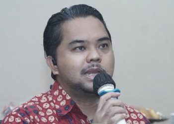 Hadapi Intoleransi dan Radikalisme di Dunia Maya, Anak Butuh Imunitas Digital