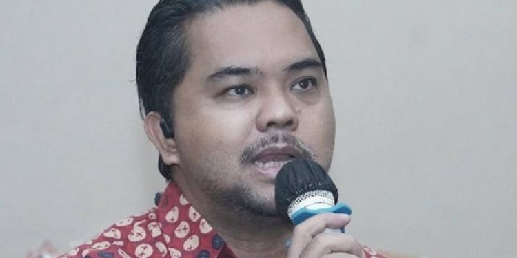 Hadapi Intoleransi dan Radikalisme di Dunia Maya, Anak Butuh Imunitas Digital