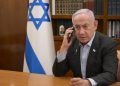 Hamas Siap Mengakhiri Perang Gaza, Netanyahu Kini Jadi Pecundang