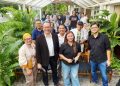 Hapus Sekat Peneliti dan Publik, Kemendikbud Luncurkan Program Living Lab