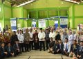 Masuk UI dan Meraih Juara Olimpiade Matematika