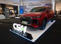 Harga Mobil Listrik Murah Hanya Mimpi? Pabrikan Berebut Insentif Kembali