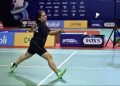 Para Badminton International 2025 Indonesia Jadi Panggung Perebutan Poin Paralimpiade dengan Hadiah Rp249 Juta