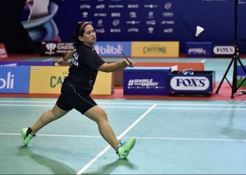 Para Badminton International 2025 Indonesia Jadi Panggung Perebutan Poin Paralimpiade dengan Hadiah Rp249 Juta