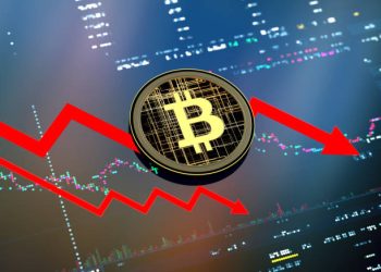 Industri Kripto Potensial Ciptakan 1,22 Juta Lapangan Kerja di Indonesia
