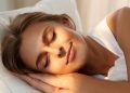 Alasan Perempuan Memerlukan Waktu Tidur Lebih Lama Dibandingkan Pria