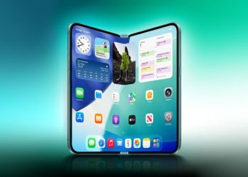iPhone Fold Menghadapi Masalah Engsel: Peluncuran Tertunda Sampai 2027