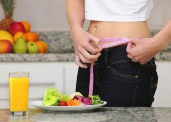 Iqbaal Ramadhan Sakit Setelah Diet Ekstrem, Pahami Dampak Bahayanya bagi Kesehatan
