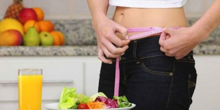 Iqbaal Ramadhan Sakit Setelah Diet Ekstrem, Pahami Dampak Bahayanya bagi Kesehatan