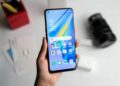 Kapan Waktu Tepat untuk Ganti Smartphone Agar Tidak Ketinggalan Informasi?