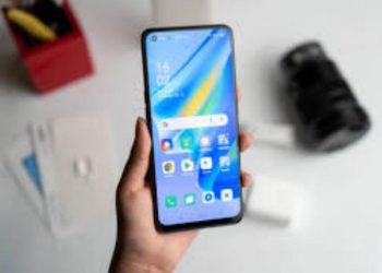 Kapan Waktu Tepat untuk Ganti Smartphone Agar Tidak Ketinggalan Informasi?