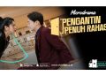 Agen Top Menyamar Sebagai Putri Kaya Dalam Petualangan Microdrama Pengantin Penuh Rahasia