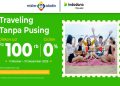 Liburan Nyaman Dengan Anggaran Terjangkau
